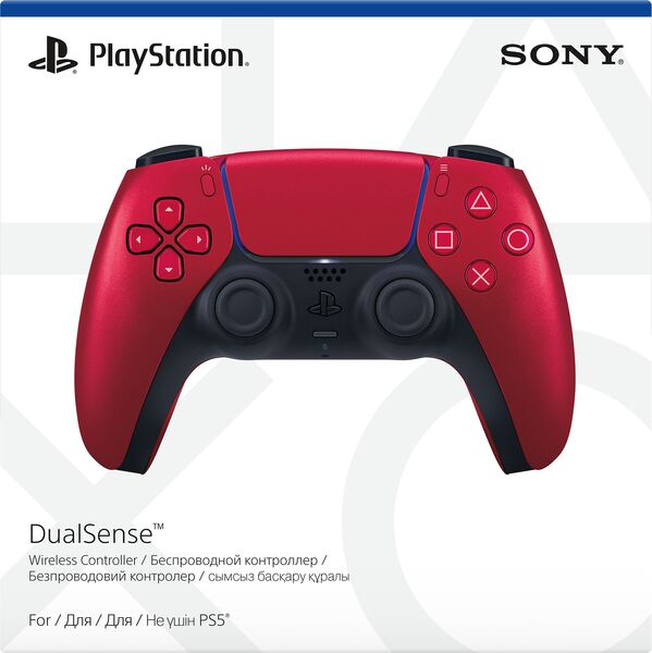 PlayStation4 - ps5 〜 Sony PlayStation 5 Marvel's Spider-Man 2 Limited Edition