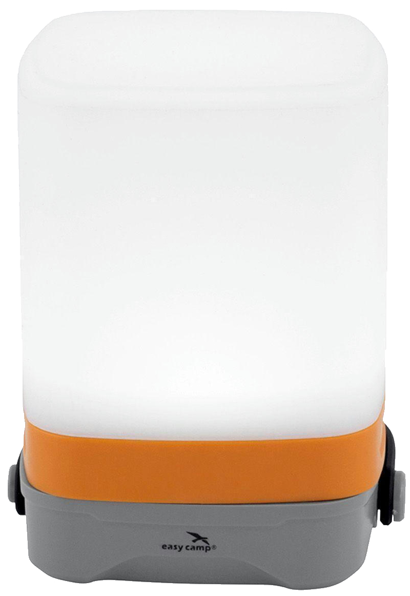 Кемпинговая лампа Easy Camp Chameleon Lantern фото 2