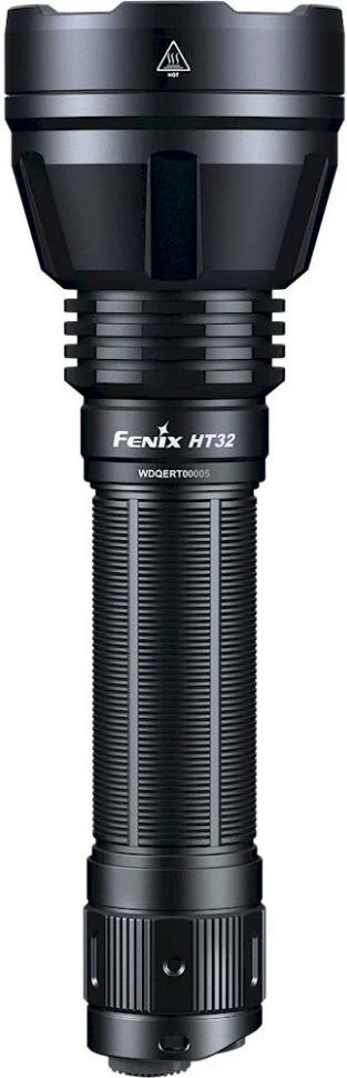 Ліхтар ручний Fenix HT32фото4