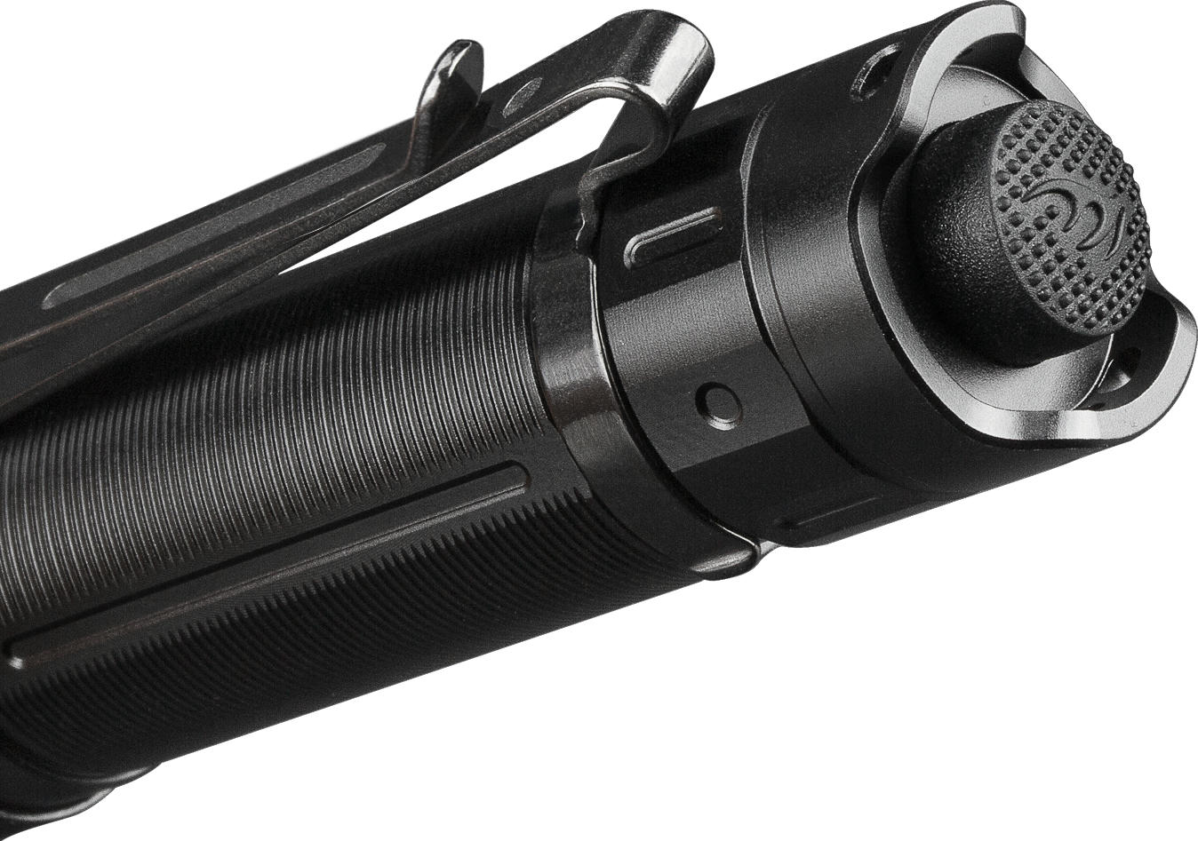 Ліхтар ручний Fenix LD30 з акумулятором (arb-l18-3400)фото5