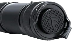 Фонарь ручной Fenix E12 V2.0 фото 4