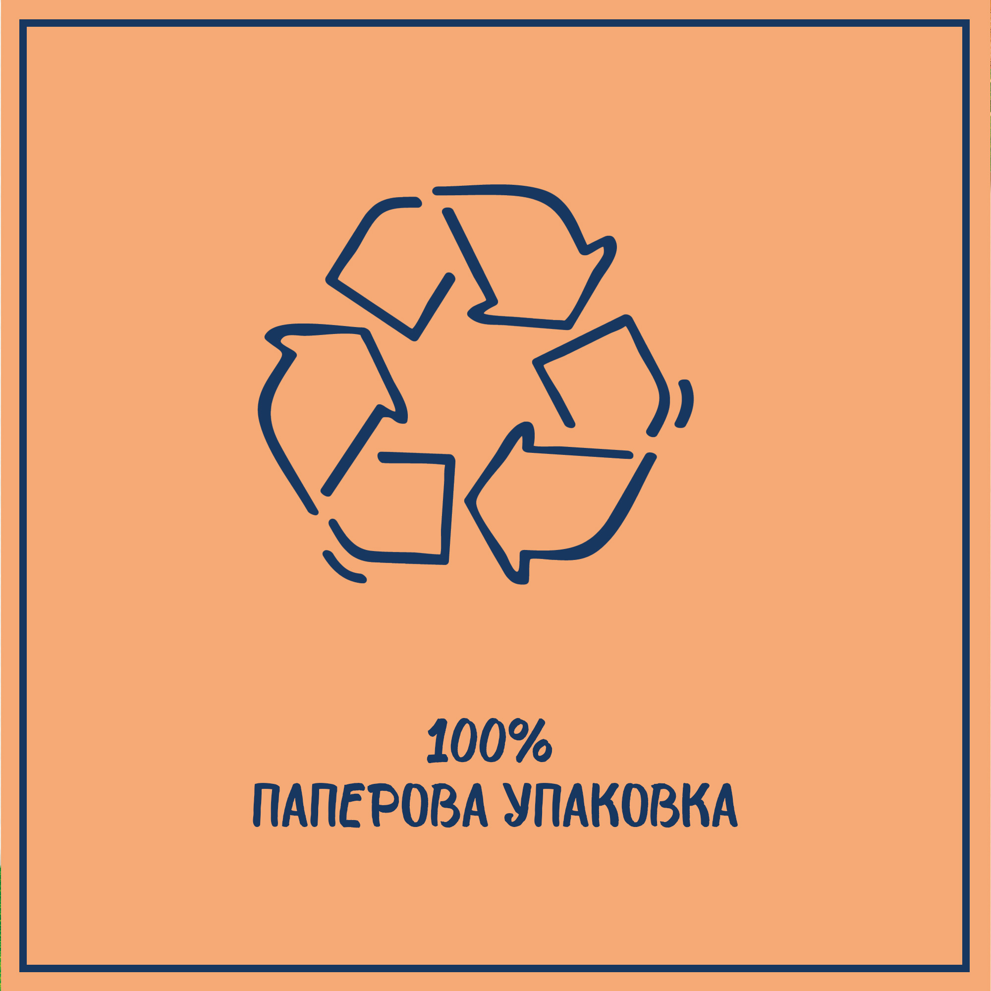 Мило туалетне Le Petit Marseillais з олією Солодког 2штфото5