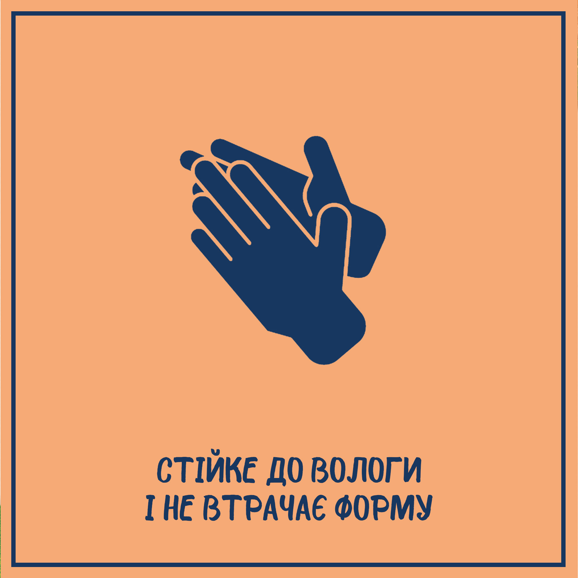 Мило туалетне Le Petit Marseillais з олією Солодког 2штфото6