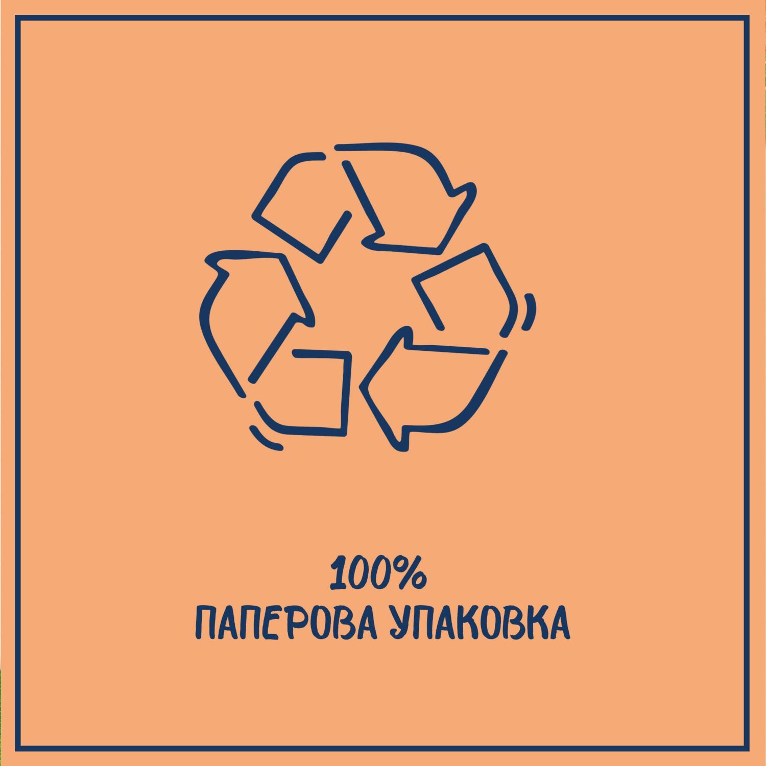 Мило туалетне Le Petit Marseillais з олією Ши 100 г 2штфото