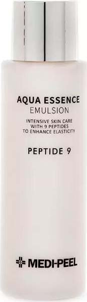 Емульсія для обличчя Medi-Peel Peptide 9 Aqua для еластичності шкіри 250млфото3