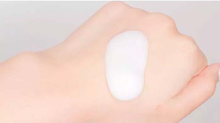 Емульсія для обличчя Medi-Peel Peptide 9 Aqua для еластичності шкіри 250млфото6