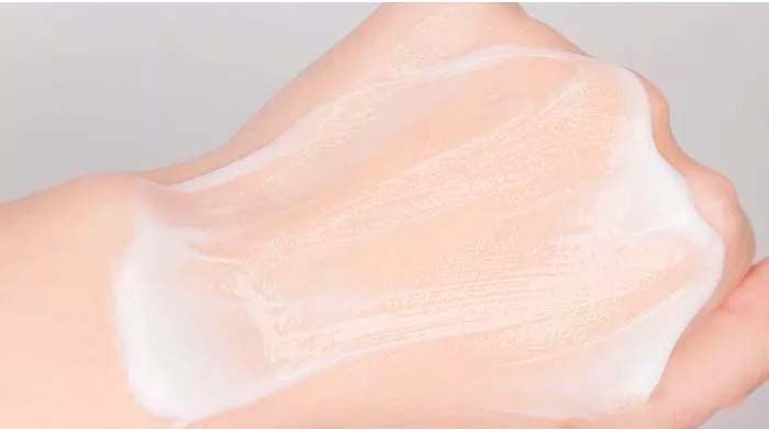 Емульсія для обличчя Medi-Peel Peptide 9 Aqua для еластичності шкіри 250млфото7