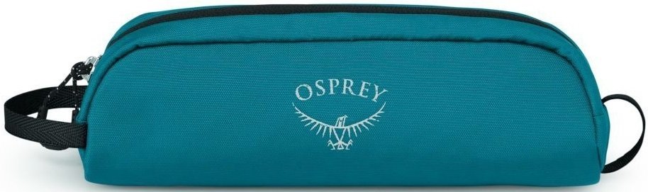 Набор Osprey Luggage Customization Kit night jungle blue - O/S - синий фото 2