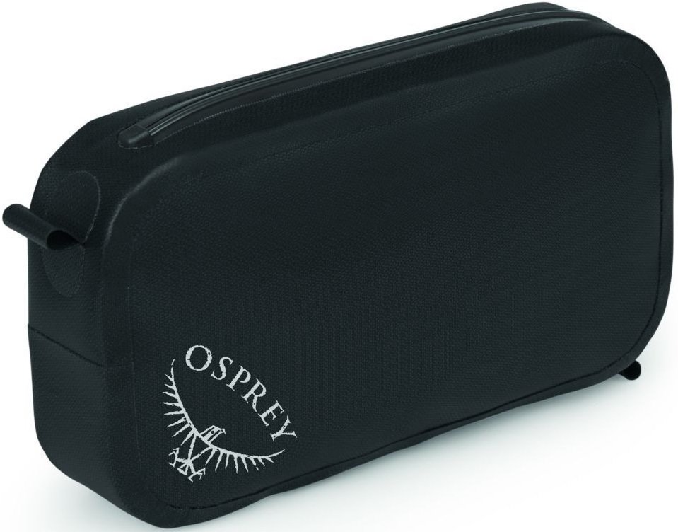 Органайзер Osprey Pack Pocket Waterproof black – O/S – чорнийфото5