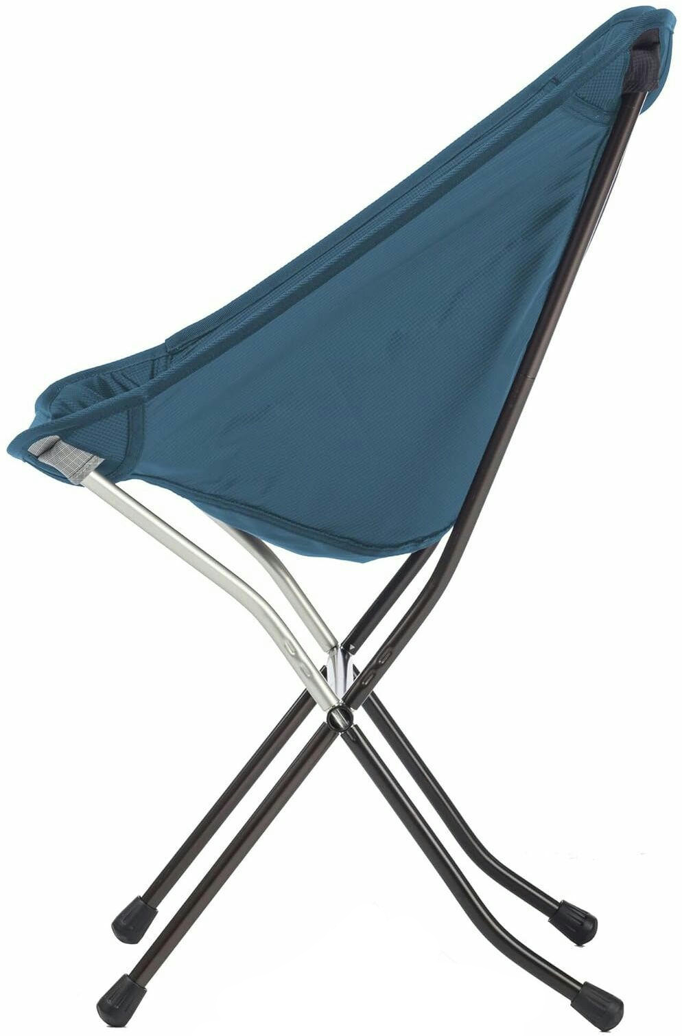 Кресло Big Agnes Skyline UL Chair blue фото 3