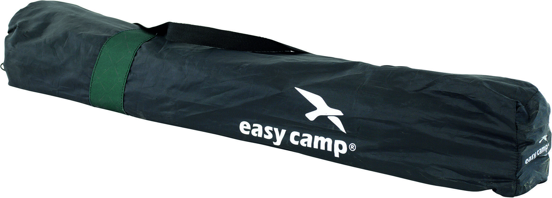 Ліжко розкладне Easy Camp Pampas Pacific Blue (480062)фото3