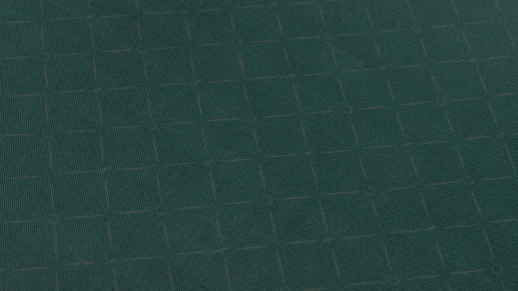 Кровать раскладная Easy Camp Pampas Pacific Blue (480062) фото 