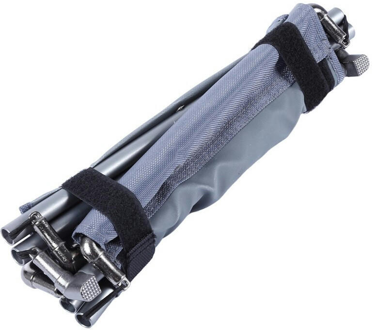 Складной стул BRS-D21 фото 6