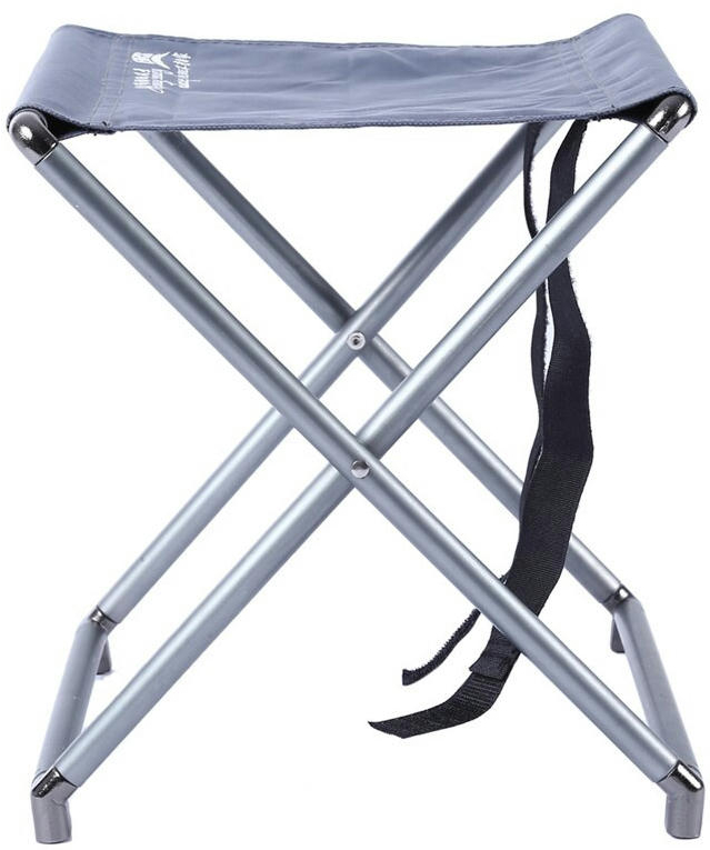 Складной стул BRS-D21 фото 2
