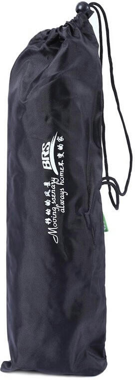 Складной стул BRS-D21 фото 7