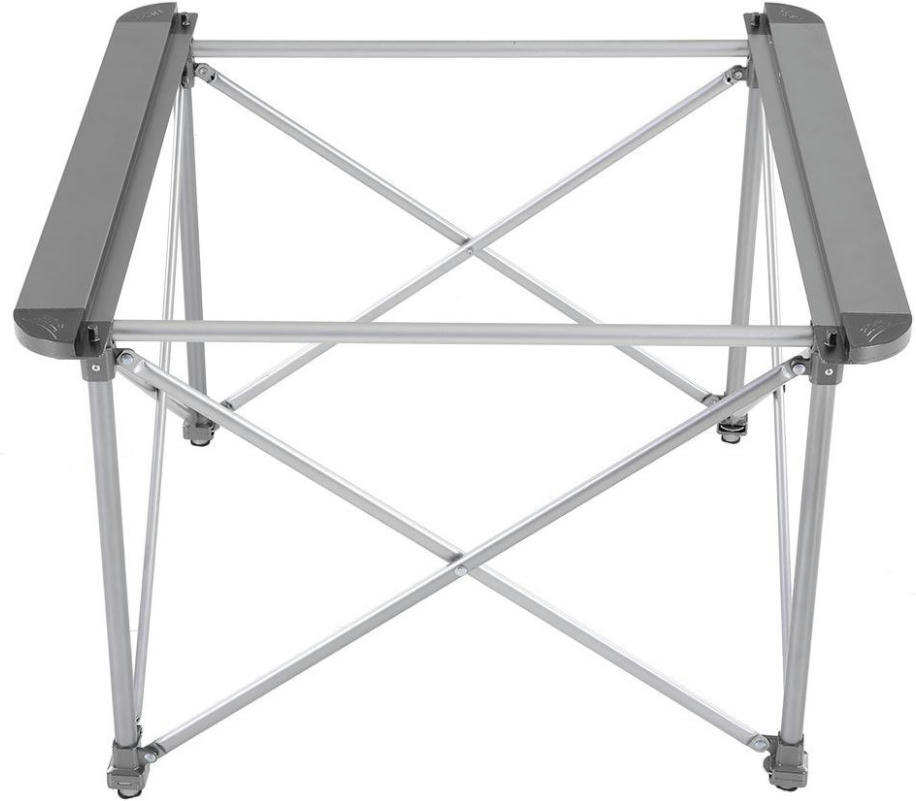 Складной стол BRS-Z31 фото 3