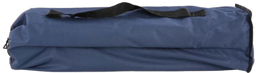 Складной стол BRS-Z31 фото 4