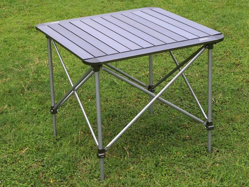 Складной стол BRS-Z31 фото 5