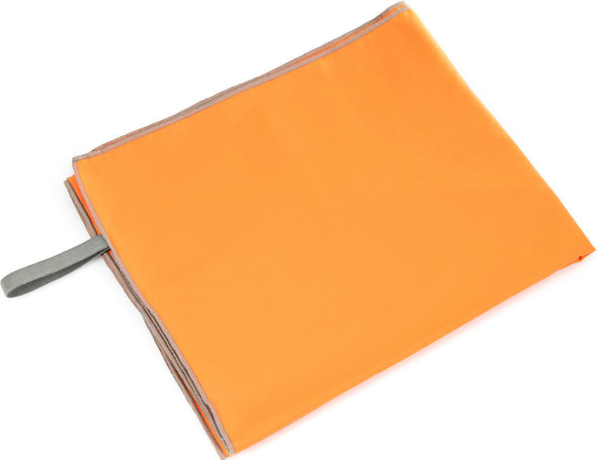 Туристическое полотенце Red Point Quick-Dry L фото 4