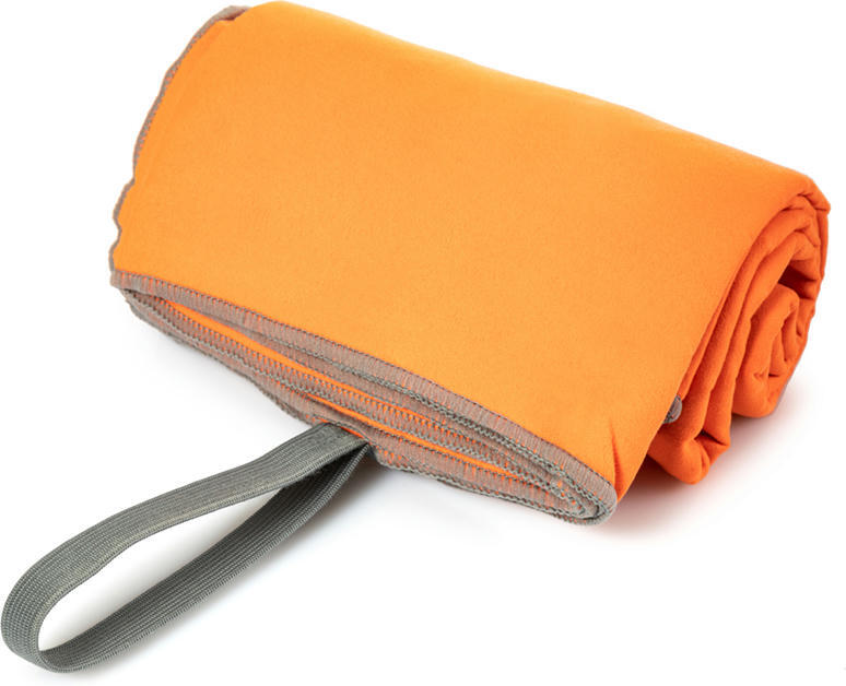 Туристическое полотенце Red Point Quick-Dry L фото 3