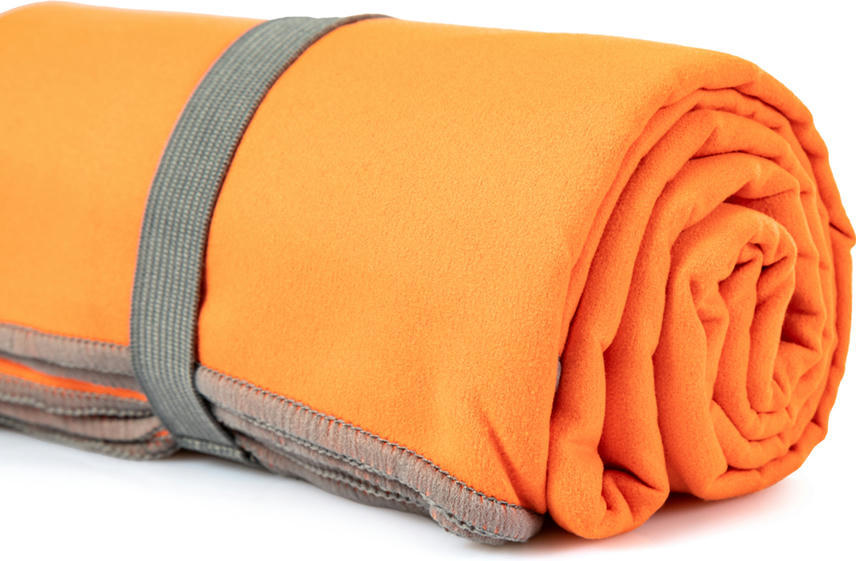 Туристическое полотенце Red Point Quick-Dry L фото 2