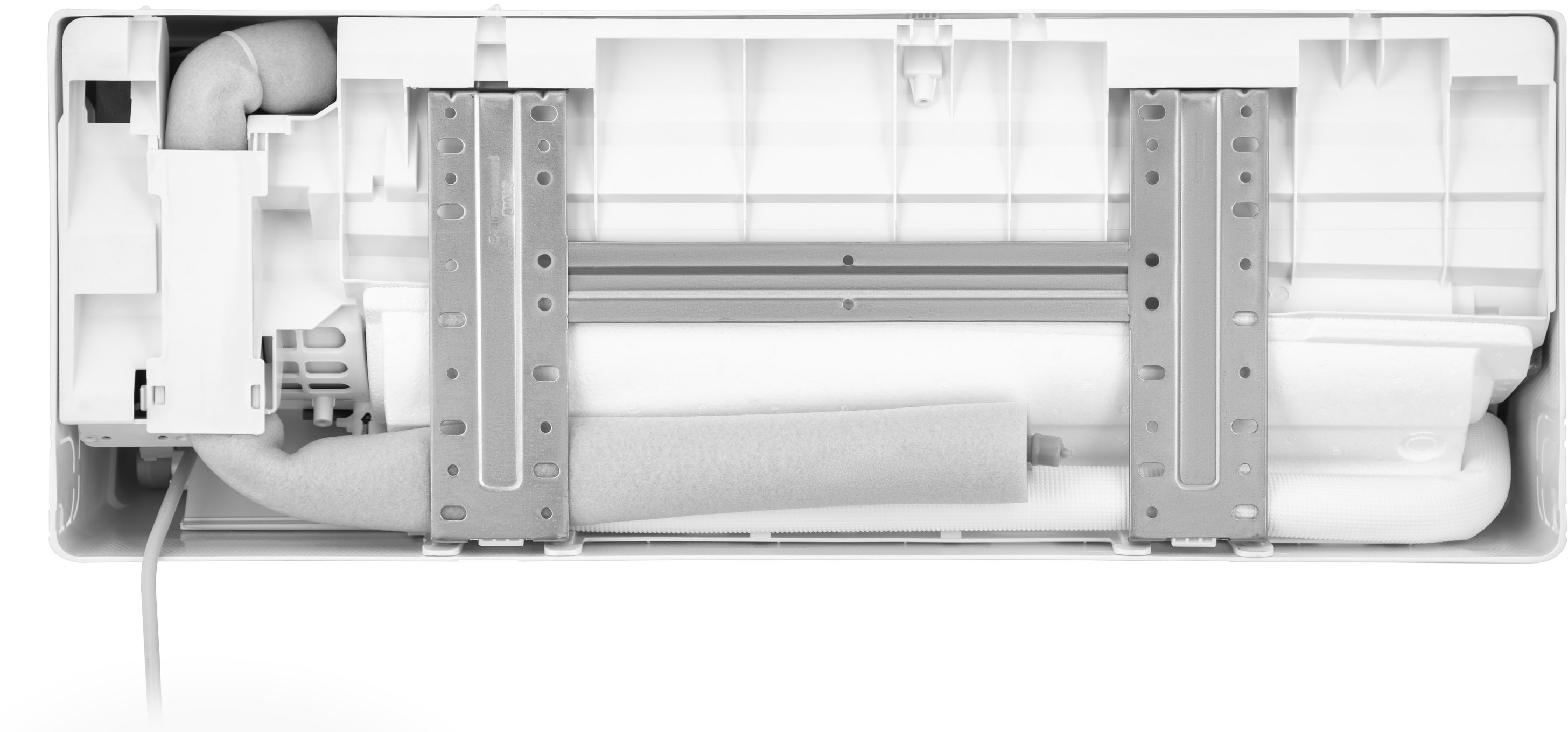 Кондиционер ARDESTO ARD-E07-R32 фото 