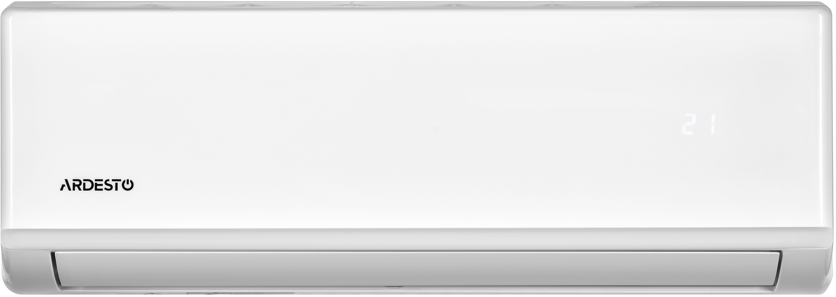 Кондиционер ARDESTO ARD-E09-R32 фото 