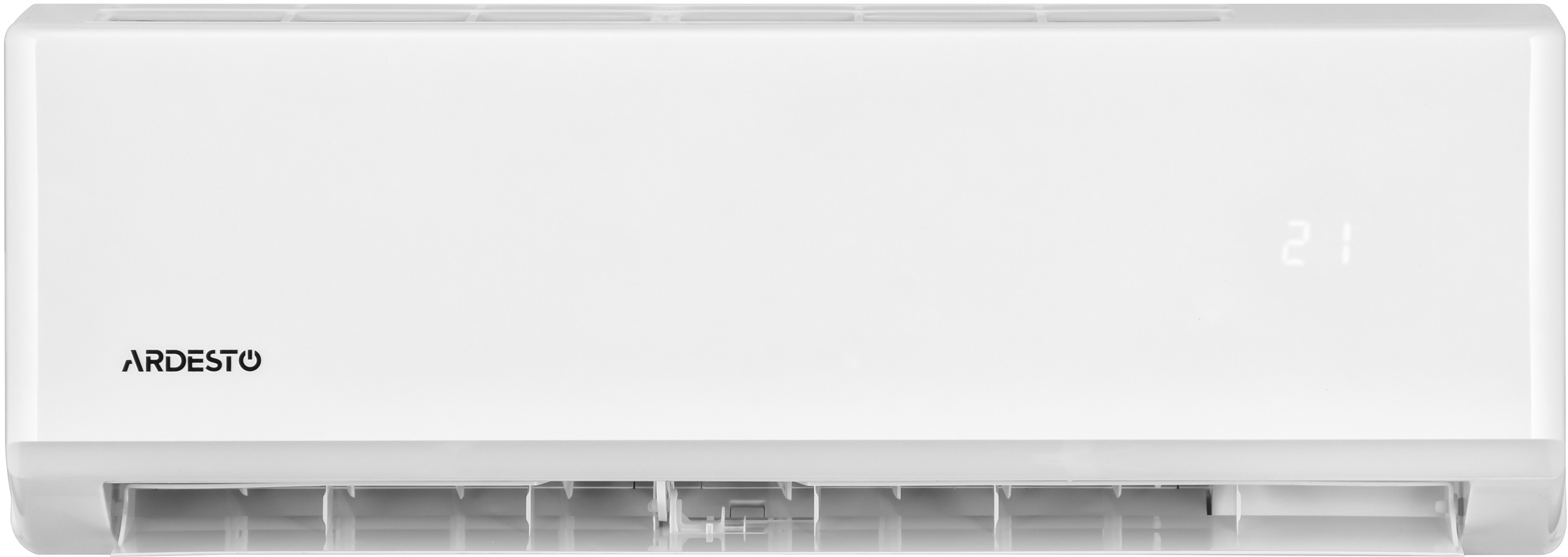 Кондиционер ARDESTO ARD-E09-R32 фото 