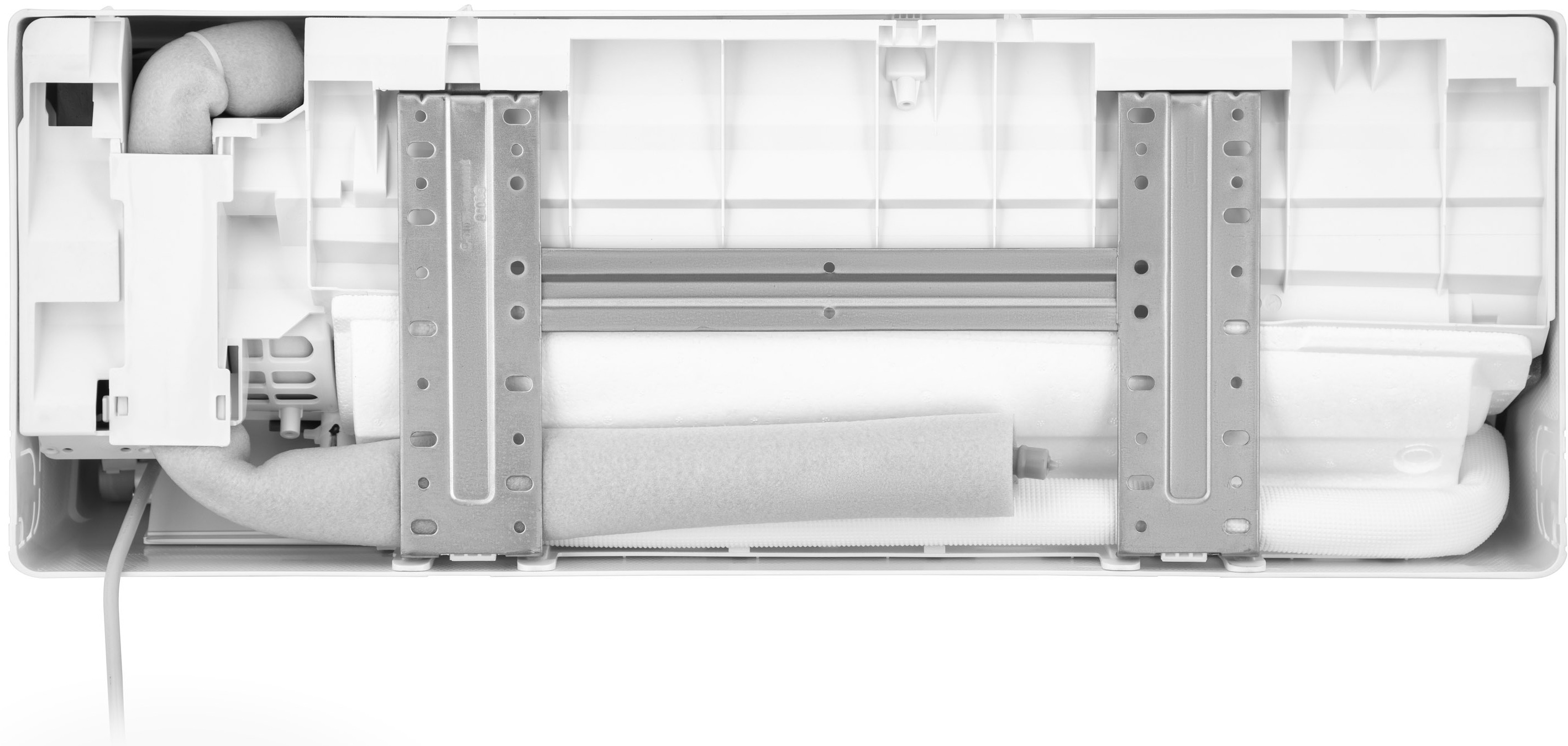 Кондиціонер ARDESTO ARD-E18-R32фото8