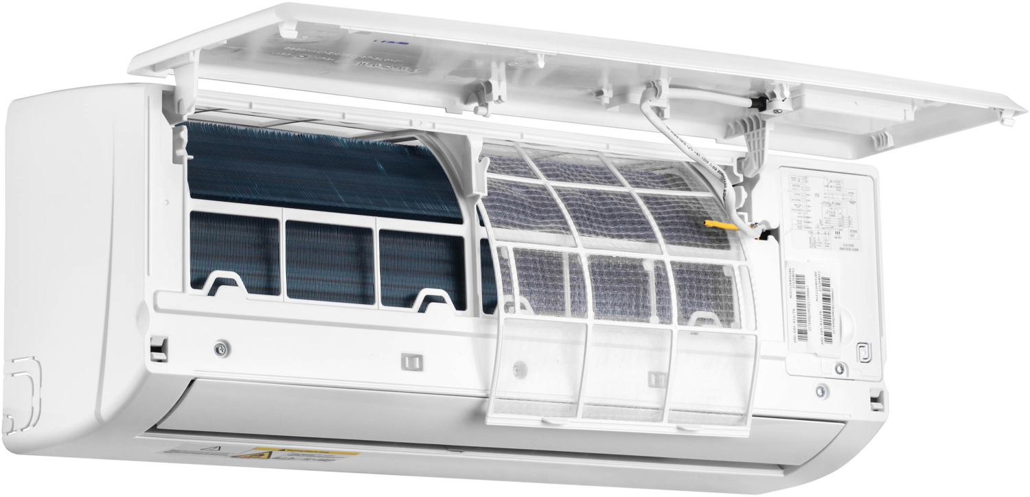 Кондиціонер ARDESTO ARD-E18-R32фото