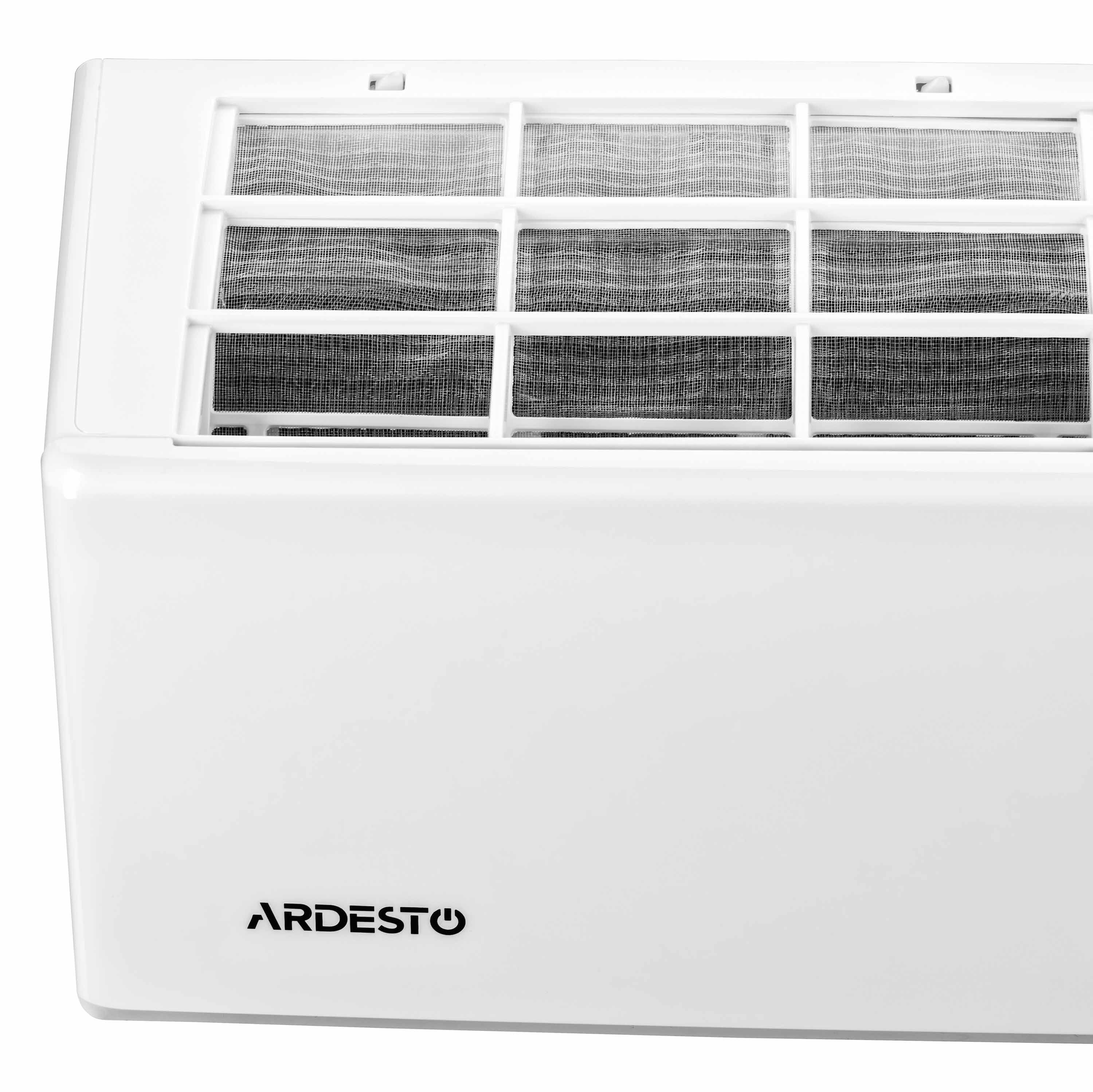 Кондиціонер Ardesto ARD-E24-R32фото7