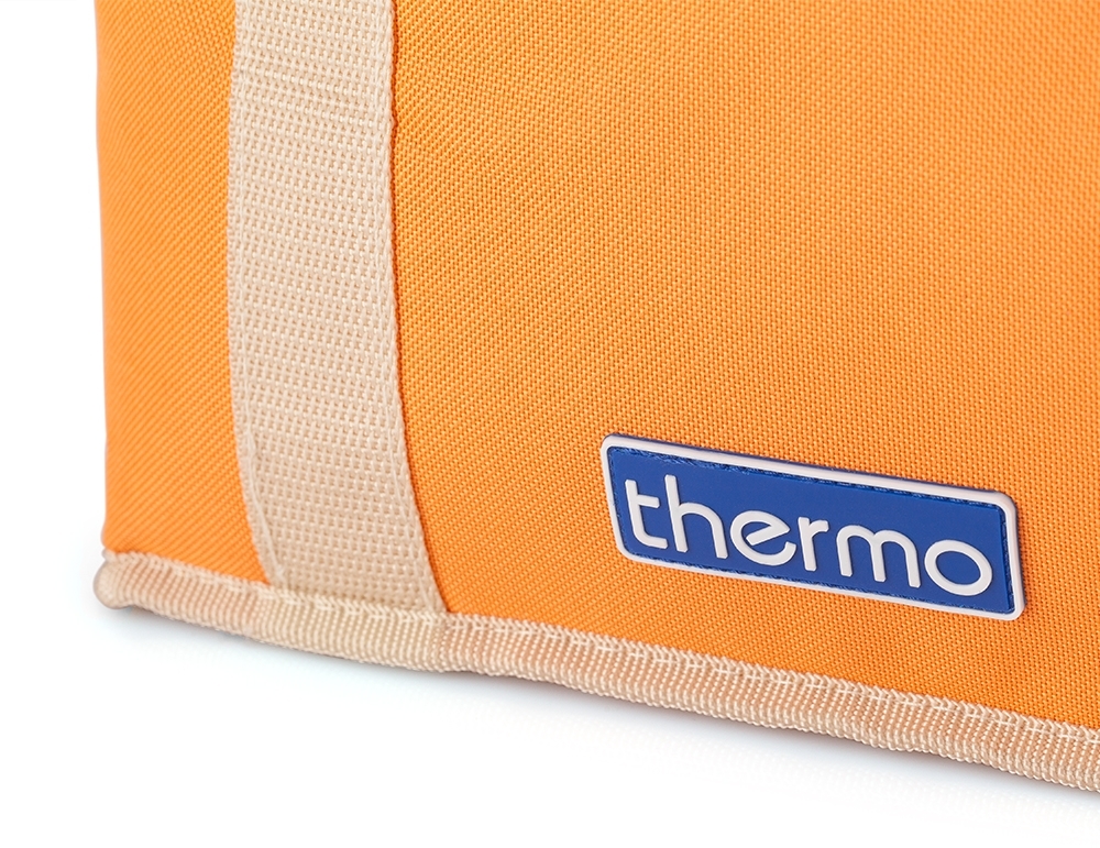 Ізотермічна сумка Thermo Easy GA-15фото4