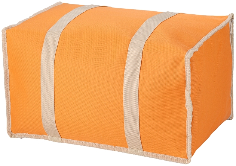 Ізотермічна сумка Thermo Easy GA-20фото2