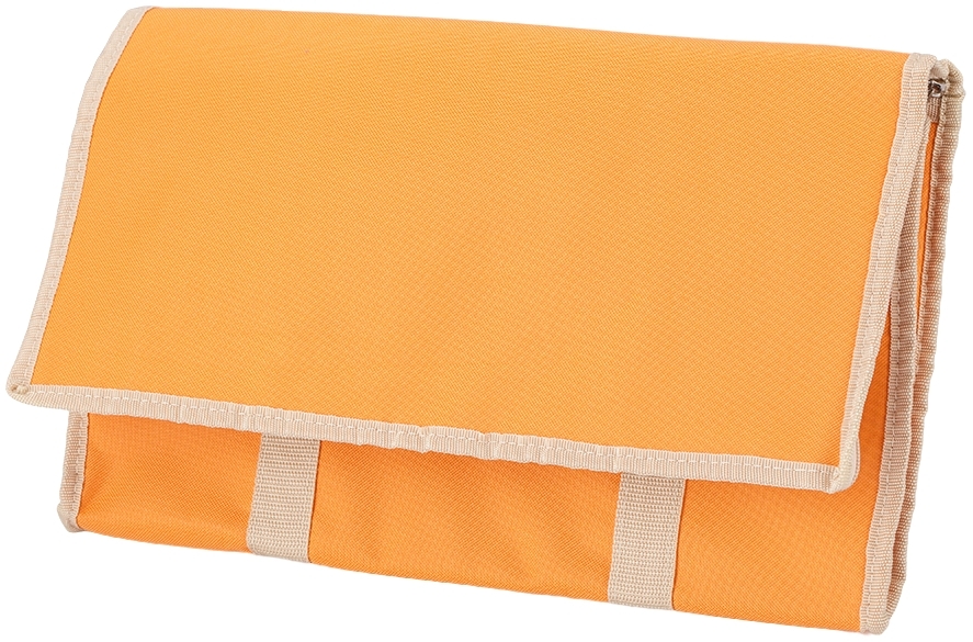 Ізотермічна сумка Thermo Easy GA-20фото3