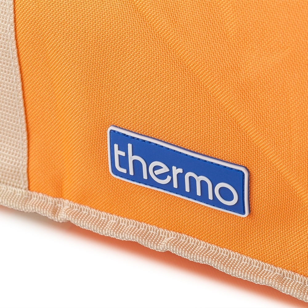 Ізотермічна сумка Thermo Easy GA-20фото4