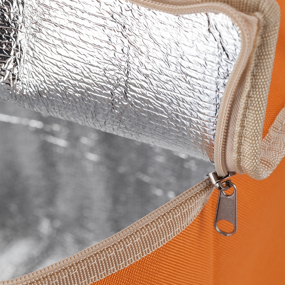 Ізотермічна сумка Thermo Easy GA-20фото5