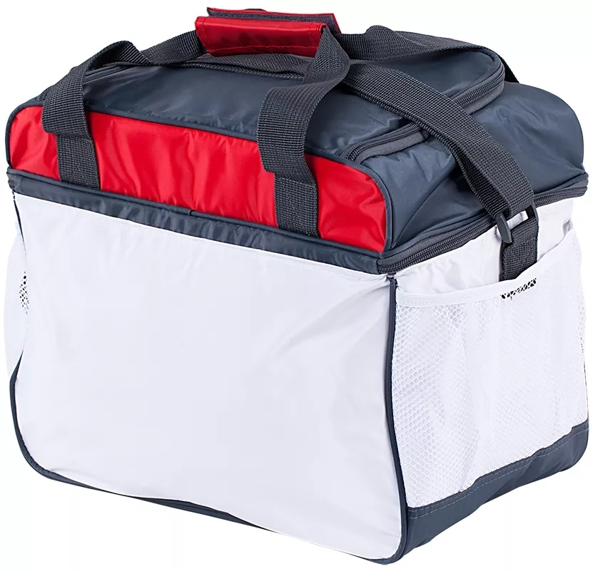 Ізотермічна сумка Thermo Style 19 IBS-19фото2