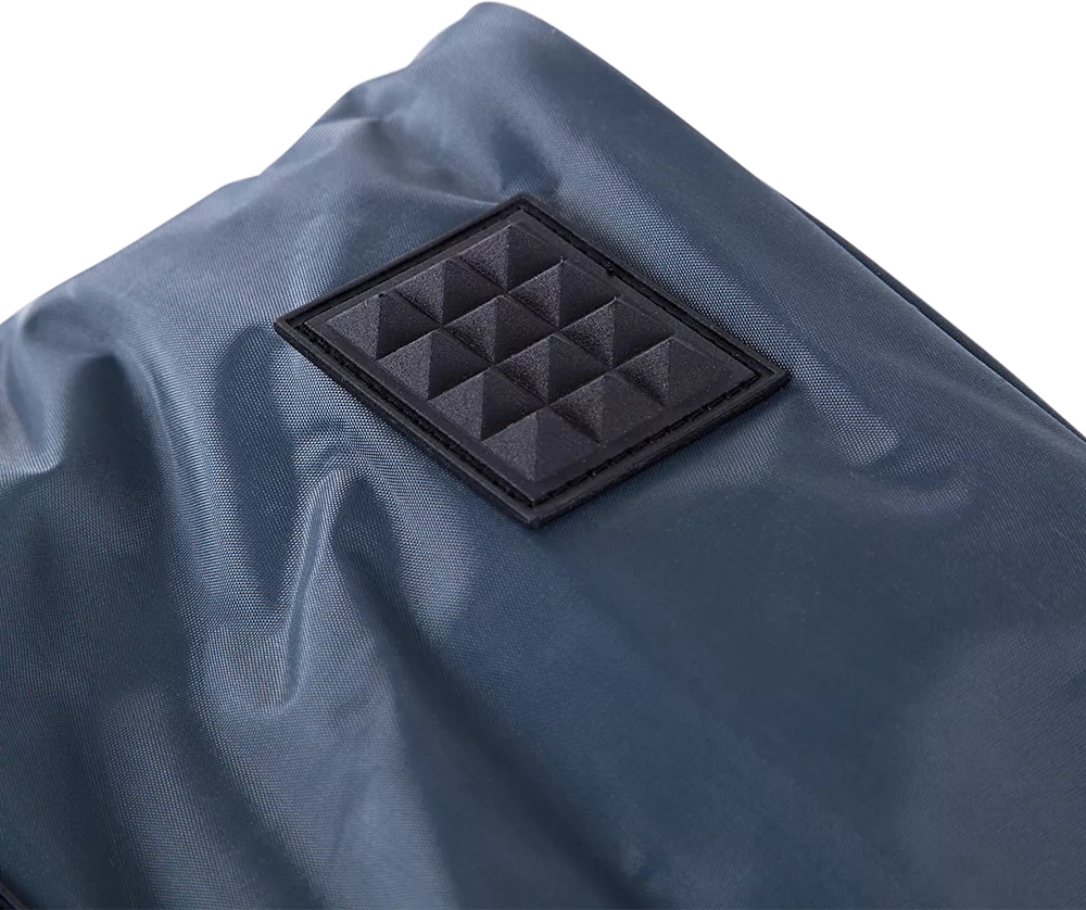 Ізотермічна сумка Thermo Style 19 IBS-19фото7