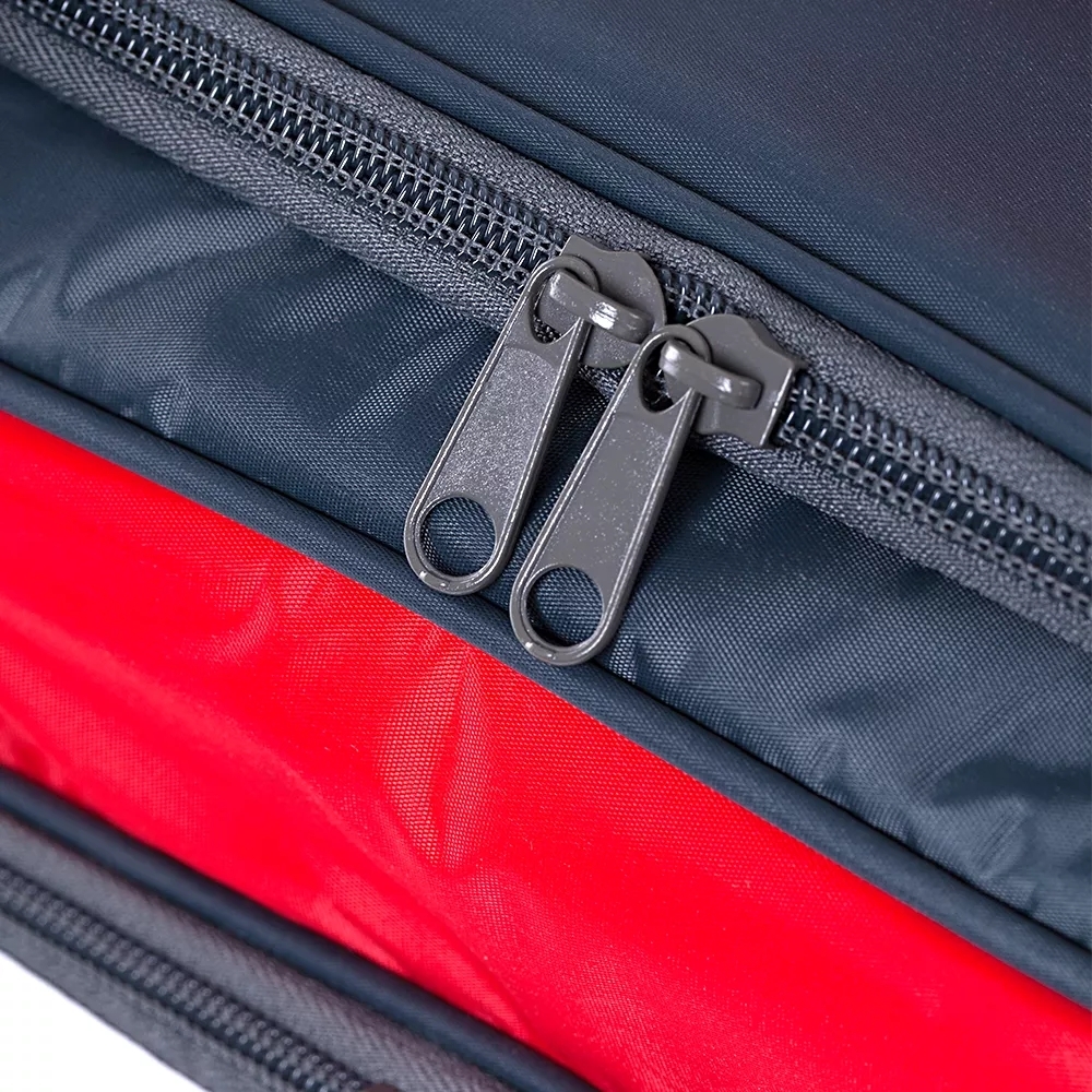 Ізотермічна сумка Thermo Style 19 IBS-19фото6