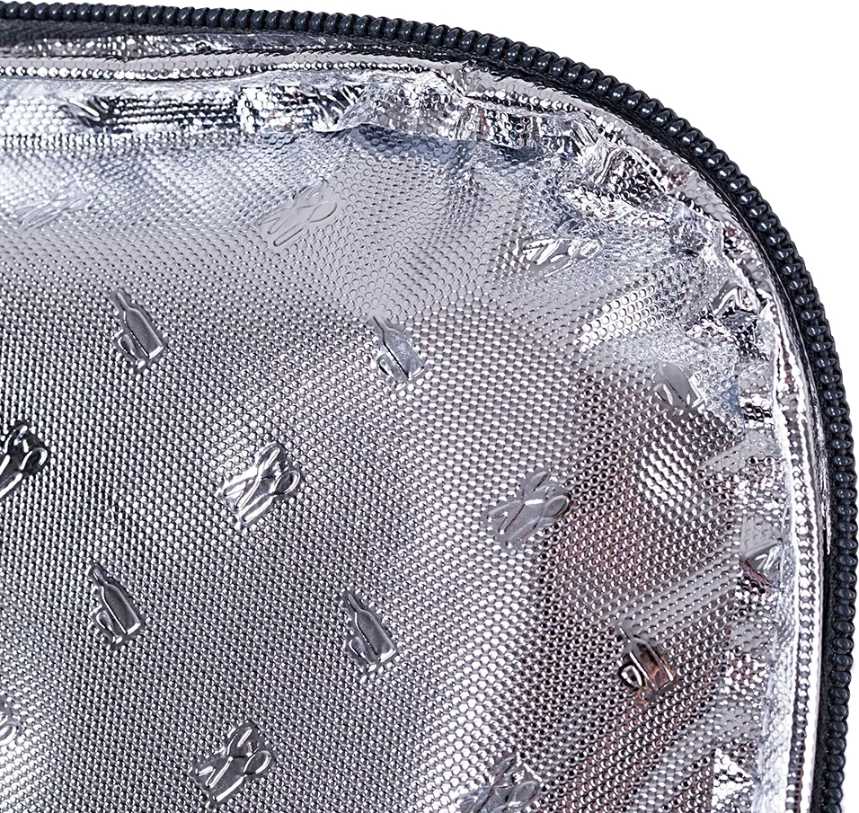 Ізотермічна сумка Thermo Style 19 IBS-19фото3