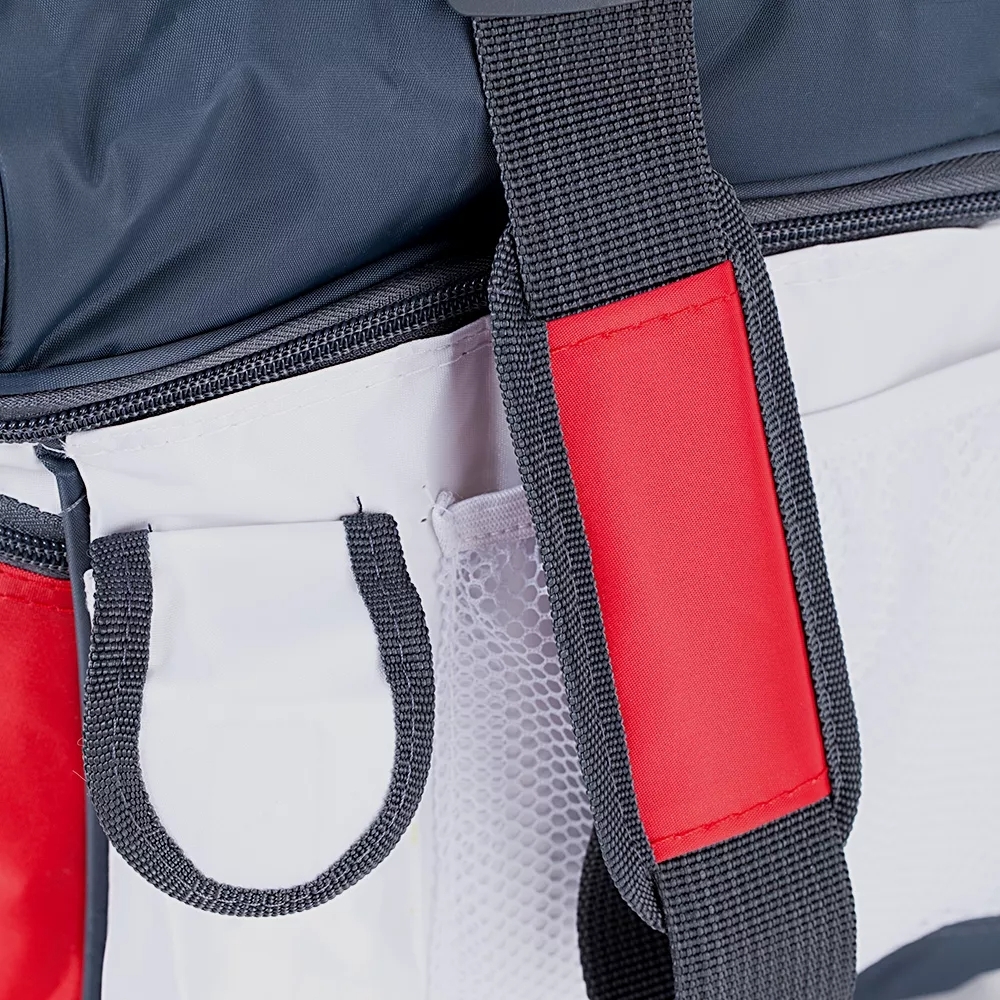 Ізотермічна сумка Thermo Style 19 IBS-19фото4