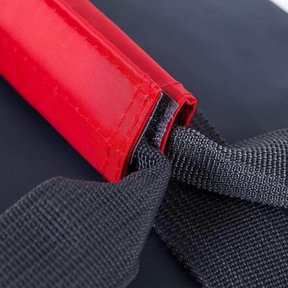 Ізотермічна сумка Thermo Style 19 IBS-19фото5