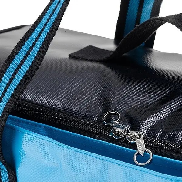 Ізотермічна сумка КЕМПІНГ 2 в 1 «Ultra»фото7