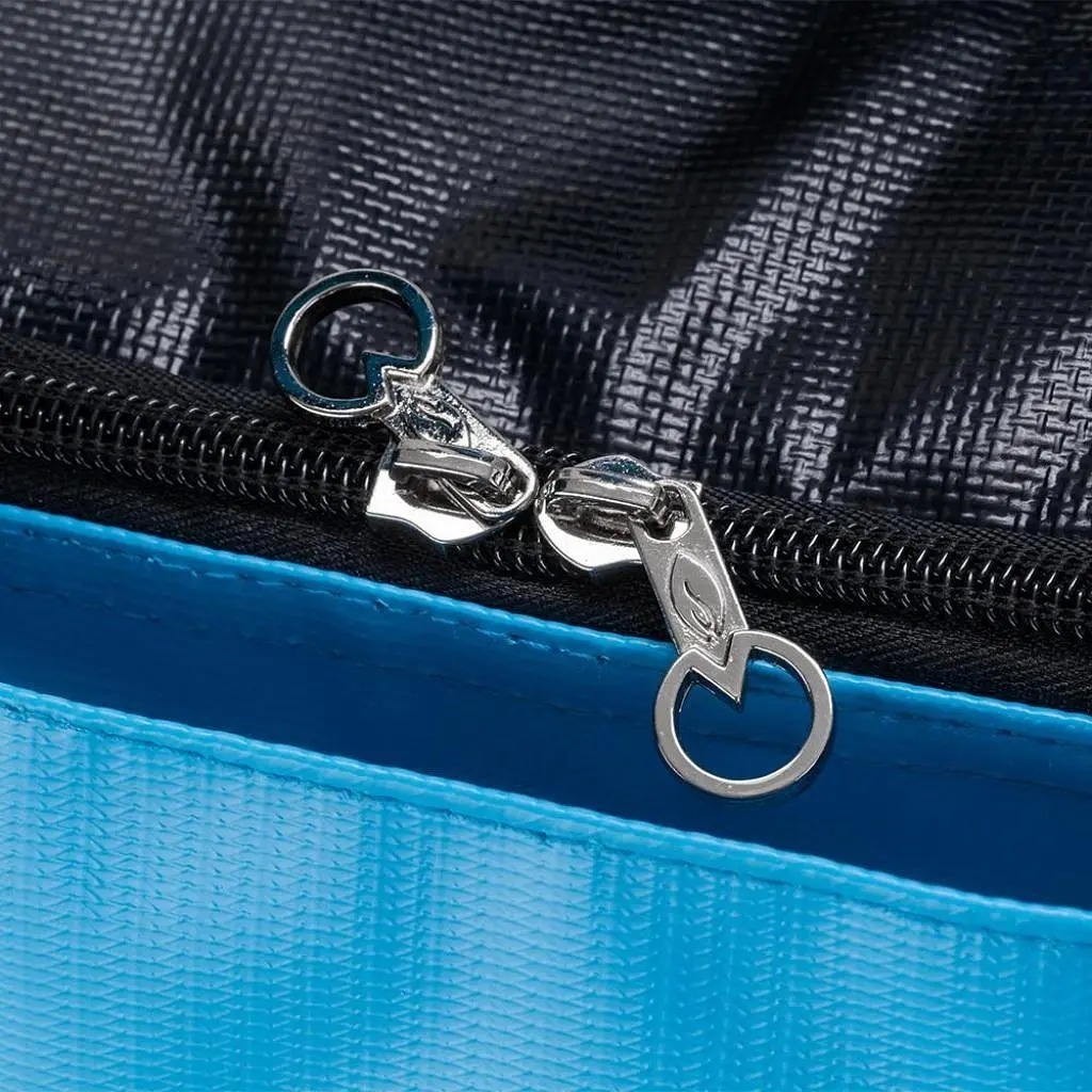 Ізотермічна сумка КЕМПІНГ 2 в 1 «Ultra»фото6