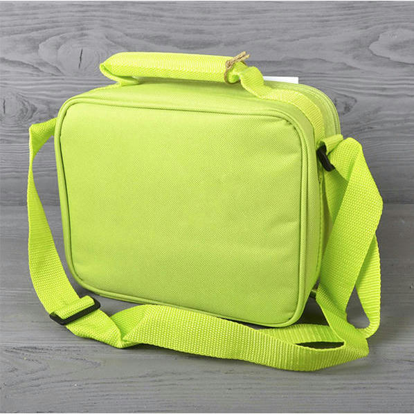 Ланч-бокс КЕМПІНГ My choice CA-15 newфото8