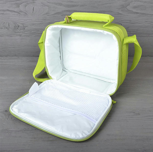 Ланч-бокс КЕМПІНГ My choice CA-15 newфото7