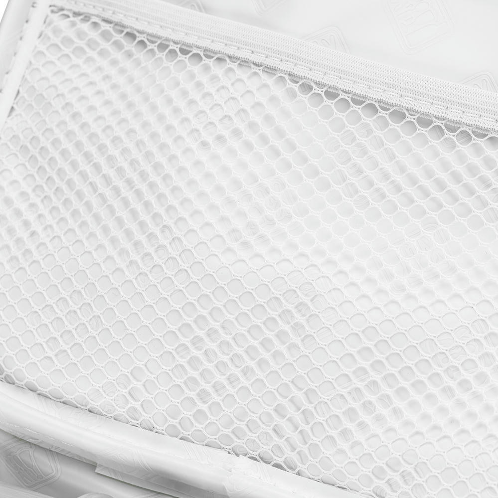 Ланч-бокс КЕМПІНГ My choice CA-15 newфото9