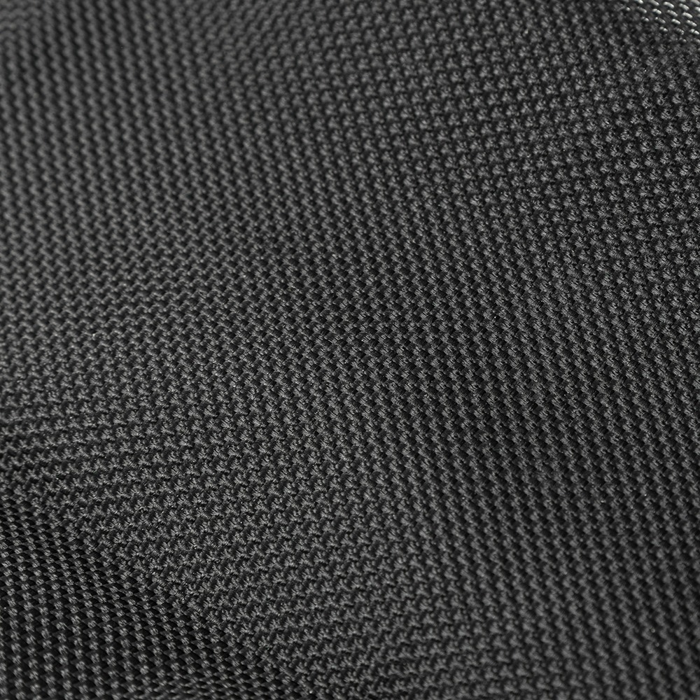 Ізотермічна сумка КЕМПІНГ «Picnic 19 green»фото7