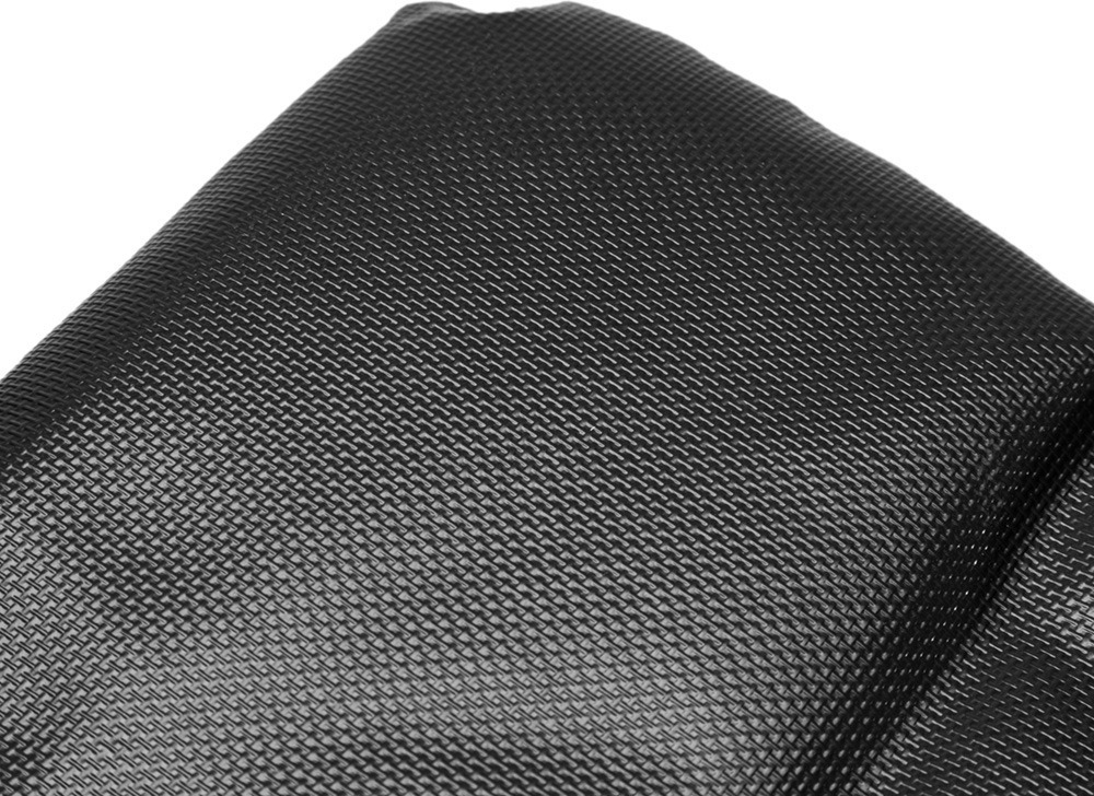 Ізотермічна сумка КЕМПІНГ «Steel»фото8