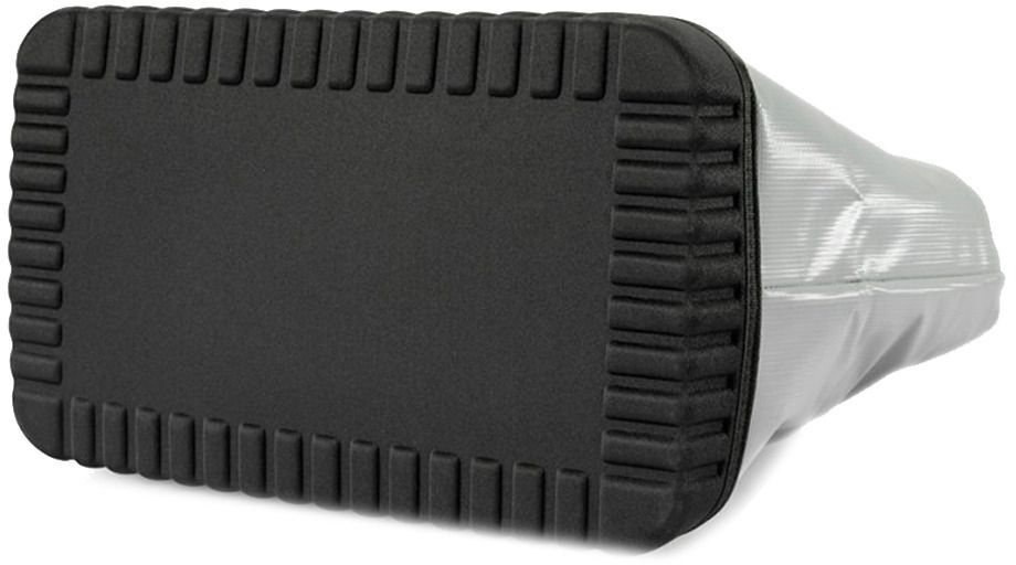 Ізотермічна сумка КЕМПІНГ «Street Bag»фото5